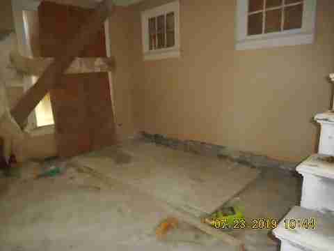 5901 Harrell (17)_m.jpg